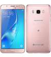 Samsung Galaxy J5 (2016) (2GB / 16GB) - Gold - Very Good - Refurbished