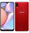 Samsung Galaxy A10s (3GB / 32GB) - Black - Very Good - Refurbished
