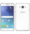Samsung Galaxy J7 (1.5GB / 16GB) - Gold - Very Good - Refurbished