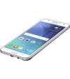 Samsung Galaxy J7 (1.5GB / 16GB) - Gold - Very Good - Refurbished