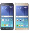 Samsung Galaxy J7 (1.5GB / 16GB) - Gold - Very Good - Refurbished