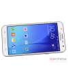 Samsung Galaxy J7 (1.5GB / 16GB) - Gold - Very Good - Refurbished