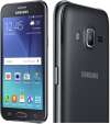 Samsung Galaxy J2 (1GB / 8GB) - Gold - Good - Refurbished