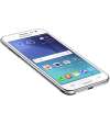 Samsung Galaxy J2 (1GB / 8GB) - Gold - Good - Refurbished