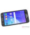 Samsung Galaxy J2 (1GB / 8GB) - Gold - Good - Refurbished