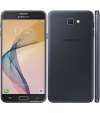 Samsung Galaxy On Nxt (3GB / 64GB) - Black - Good - Refurbished