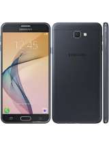 Samsung Galaxy On Nxt (3GB / 64GB) - Black - Good - Refurbished