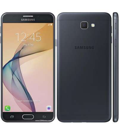 Samsung Galaxy On Nxt (3GB / 64GB) - Black - Good - Refurbished