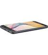 Samsung Galaxy On Nxt (3GB / 64GB) - Black - Good - Refurbished