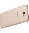 Samsung Galaxy On Nxt (3GB / 64GB) - Black - Good - Refurbished