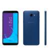 Samsung Galaxy J6 (4GB / 64GB) - Blue - Good - Refurbished