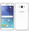 Samsung Galaxy J5 (1.5GB / 8GB) - Gold - Very Good - Refurbished