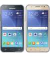Samsung Galaxy J5 (1.5GB / 8GB) - Gold - Very Good - Refurbished