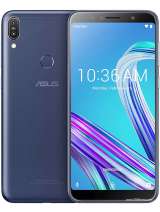 Asus Zenfone Max Pro M1 (3GB / 32GB) - Gold - Very Good - Refurbished