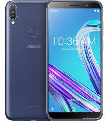 Asus Zenfone Max Pro M1 (3GB / 32GB) - Gold - Very Good - Refurbished