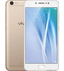 Vivo V5 (4GB / 32GB) - BLUE - Very Good - Refurbished