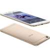 Vivo V5 (4GB / 32GB) - BLUE - Very Good - Refurbished