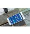 Vivo V5 (4GB / 32GB) - BLUE - Very Good - Refurbished