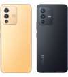Vivo V23 5G (8GB / 128GB) - Stardust Black - Very Good - Refurbished