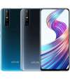 Vivo V15 (6GB / 64GB) - Topaz Blue - Good - Refurbished