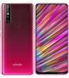 Vivo V15 (6GB / 64GB) - Topaz Blue - Good - Refurbished