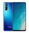 Vivo V15 (6GB / 64GB) - Topaz Blue - Good - Refurbished