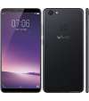 Vivo V7 Plus (4GB / 64GB) - Champagne Gold - Like New - Refurbished