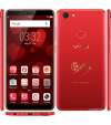 Vivo V7 Plus (4GB / 64GB) - Champagne Gold - Like New - Refurbished