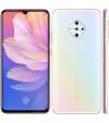 Vivo S1 Pro (8GB / 128GB) - Fancy Sky - Like New - Refurbished