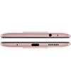 Vivo S1 Pro (8GB / 128GB) - Fancy Sky - Like New - Refurbished
