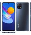 Vivo Y72 (8GB / 128GB) - Slate Grey - Very Good - Refurbished