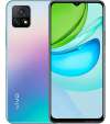 Vivo Y72 (8GB / 128GB) - Slate Grey - Very Good - Refurbished