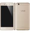 Vivo Y53 (2GB / 16GB) - Crown Gold - Good - Refurbished