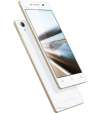 Vivo Y51L (2GB / 16GB) - White - Very Good - Refurbished