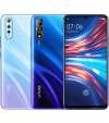 Vivo S1 (4GB / 128GB) - Skyline Blue - Very Good - Refurbished