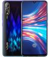 Vivo S1 (4GB / 128GB) - Skyline Blue - Very Good - Refurbished