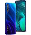 Vivo S1 (4GB / 128GB) - Skyline Blue - Very Good - Refurbished