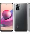 Xiaomi Redmi Note 10S (6GB / 64GB) - (Frost White) Pebble White - Very Good - Refurbished
