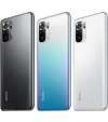 Xiaomi Redmi Note 10S (6GB / 64GB) - (Frost White) Pebble White - Very Good - Refurbished