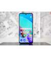 Xiaomi Redmi 10 (4GB / 64GB) - Green - Like New - Refurbished