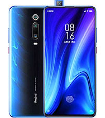 Xiaomi Redmi K20 Pro (8GB / 256GB) - Pearl White - Very Good - Refurbished