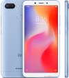 Xiaomi Redmi 6 (3GB / 64GB) - Gold - Very Good - Refurbished