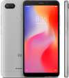 Xiaomi Redmi 6 (3GB / 64GB) - Gold - Very Good - Refurbished