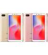 Xiaomi Redmi 6 (3GB / 64GB) - Gold - Very Good - Refurbished