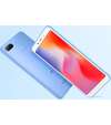 Xiaomi Redmi 6 (3GB / 64GB) - Gold - Very Good - Refurbished