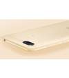 Xiaomi Redmi 6 (3GB / 64GB) - Gold - Very Good - Refurbished