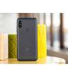 Xiaomi Redmi Note 6 Pro (4GB / 64GB) - Blue - Very Good - Refurbished