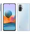 Xiaomi Redmi Note 10 Pro (6GB / 128GB) - Gradient Bronze - Good - Refurbished