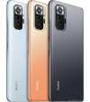 Xiaomi Redmi Note 10 Pro (6GB / 128GB) - Gradient Bronze - Good - Refurbished
