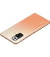 Xiaomi Redmi Note 10 Pro (6GB / 128GB) - Gradient Bronze - Good - Refurbished
